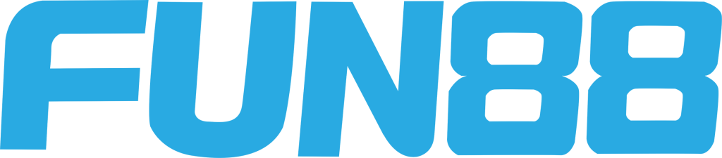 FUN88 – Tải App Nhanh, Đăng Nhập Dễ, Hỗ Trợ 24/7